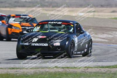 media/Feb-24-2024-CalClub SCCA (Sat) [[de4c0b3948]]/Group 5/Qualifying (Off Ramp)/